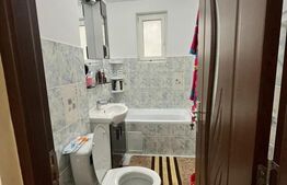 Apartament 3 camere,  Parter, zona Centrala, Radauti