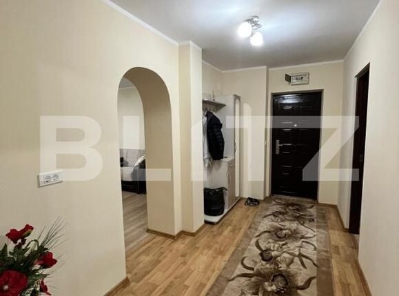 Apartament de vânzare 3 camere Radauti - 170494AV | BLITZ Suceava | Poza9