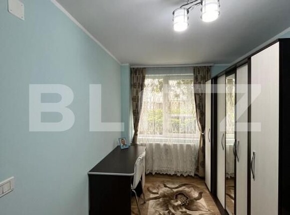 Apartament de vânzare 3 camere Radauti - 170494AV | BLITZ Suceava | Poza7