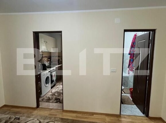 Apartament de vânzare 3 camere Radauti - 170494AV | BLITZ Suceava | Poza15