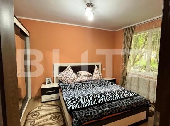 Apartament de vânzare 3 camere Radauti - 170494AV | BLITZ Suceava | Poza4