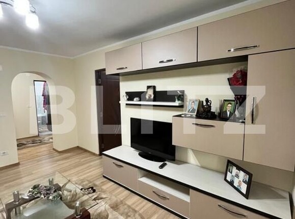 Apartament de vânzare 3 camere Radauti - 170494AV | BLITZ Suceava | Poza2