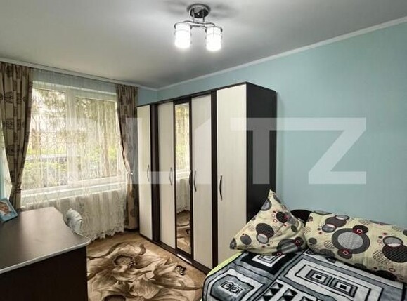 Apartament de vânzare 3 camere Radauti - 170494AV | BLITZ Suceava | Poza6