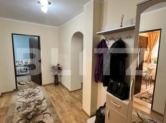 Apartament de vânzare 3 camere Radauti - 170494AV | BLITZ Suceava | Poza14