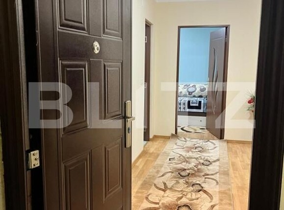 Apartament de vânzare 3 camere Radauti - 170494AV | BLITZ Suceava | Poza16