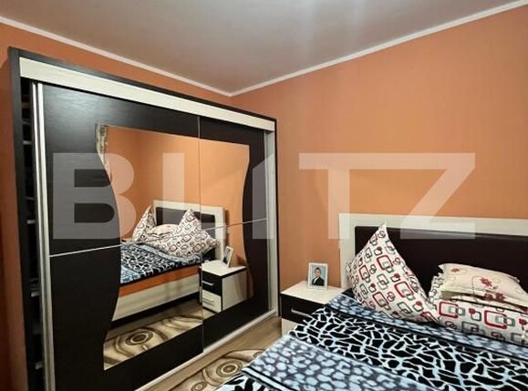 Apartament de vânzare 3 camere Radauti - 170494AV | BLITZ Suceava | Poza5