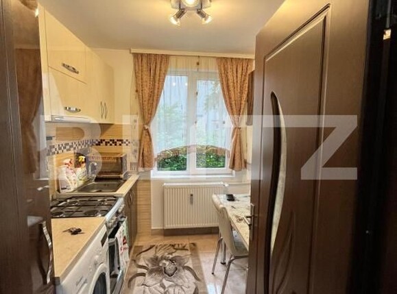 Apartament de vânzare 3 camere Radauti - 170494AV | BLITZ Suceava | Poza10