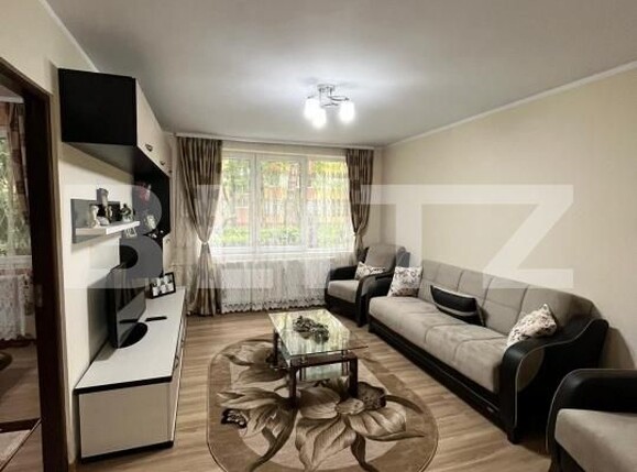 Apartament de vânzare 3 camere Radauti - 170494AV | BLITZ Suceava | Poza3