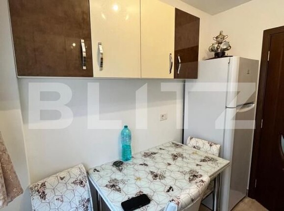 Apartament de vânzare 3 camere Radauti - 170494AV | BLITZ Suceava | Poza11