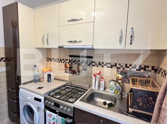 Apartament de vânzare 3 camere Radauti - 170494AV | BLITZ Suceava | Poza12