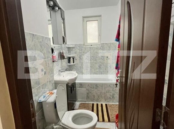Apartament de vânzare 3 camere Radauti - 170494AV | BLITZ Suceava | Poza13