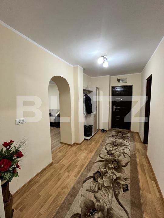 Apartament de vânzare 3 camere Radauti - 170494AV | BLITZ Suceava | Poza9