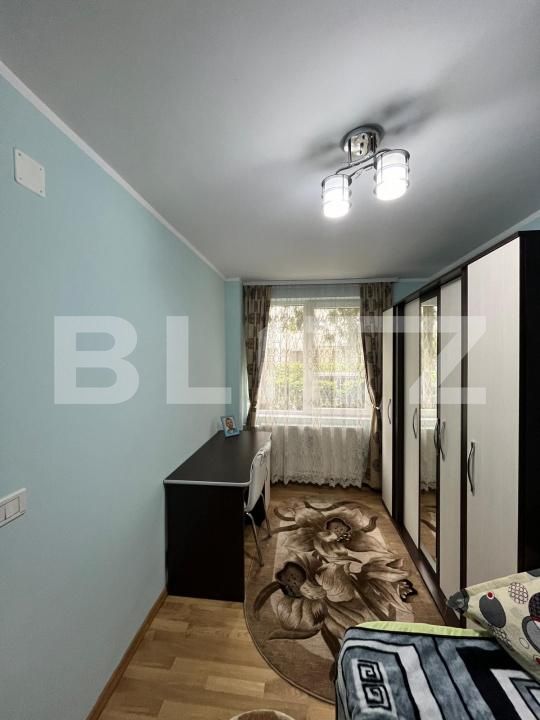 Apartament de vânzare 3 camere Radauti - 170494AV | BLITZ Suceava | Poza7