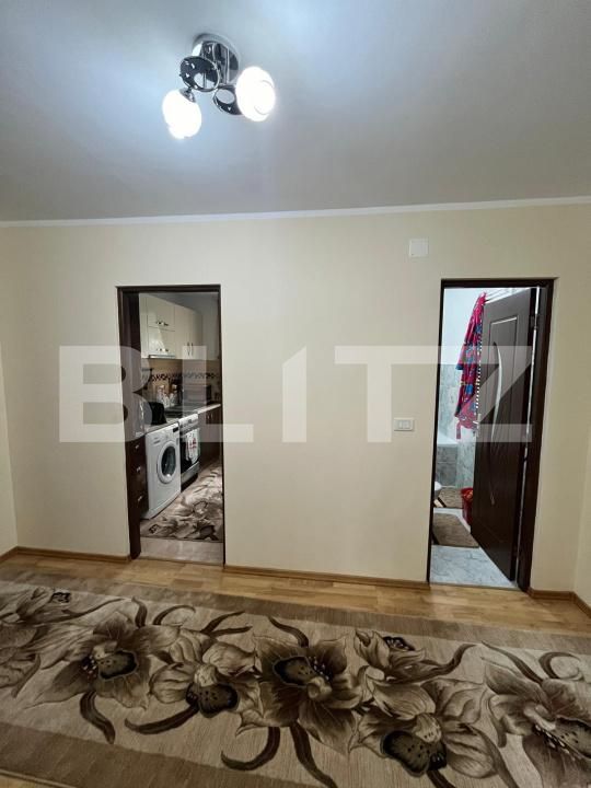 Apartament de vânzare 3 camere Radauti - 170494AV | BLITZ Suceava | Poza15