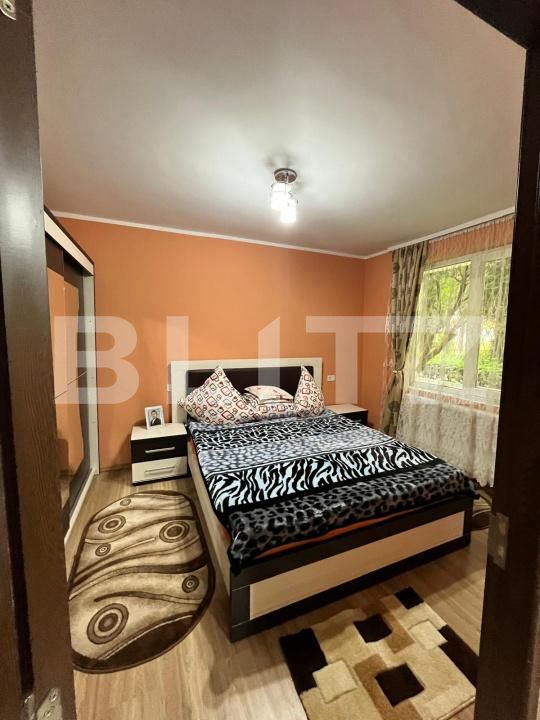 Apartament de vânzare 3 camere Radauti - 170494AV | BLITZ Suceava | Poza4