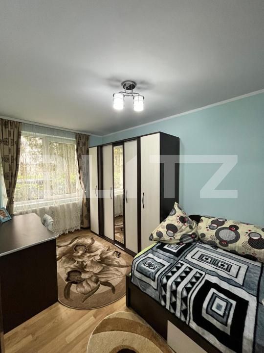 Apartament de vânzare 3 camere Radauti - 170494AV | BLITZ Suceava | Poza6