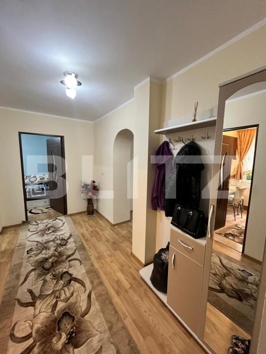 Apartament de vânzare 3 camere Radauti - 170494AV | BLITZ Suceava | Poza14