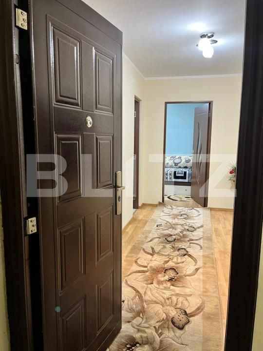 Apartament de vânzare 3 camere Radauti - 170494AV | BLITZ Suceava | Poza16