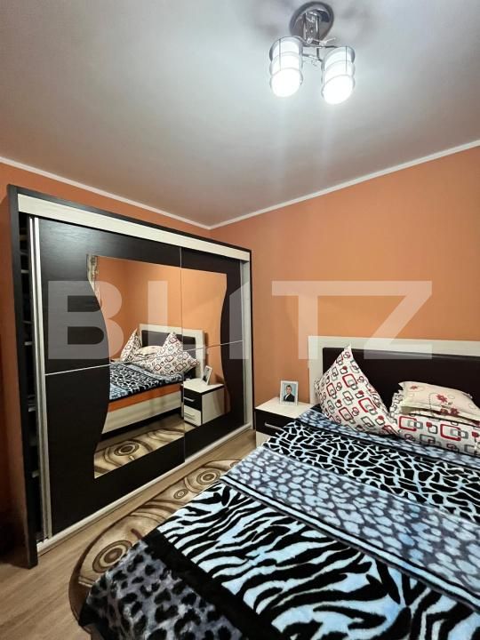 Apartament de vânzare 3 camere Radauti - 170494AV | BLITZ Suceava | Poza5