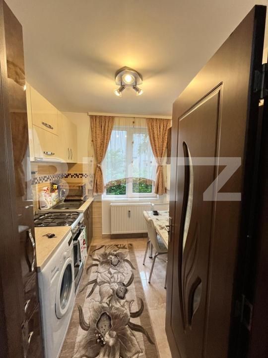 Apartament de vânzare 3 camere Radauti - 170494AV | BLITZ Suceava | Poza10