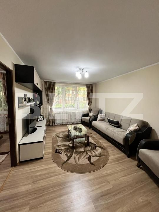 Apartament de vânzare 3 camere Radauti - 170494AV | BLITZ Suceava | Poza3