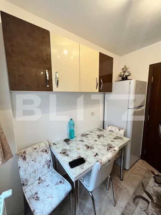 Apartament de vânzare 3 camere Radauti - 170494AV | BLITZ Suceava | Poza11
