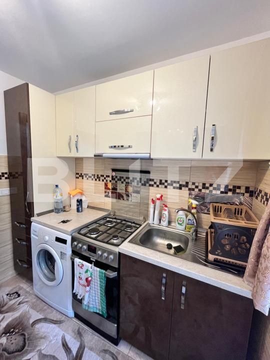 Apartament de vânzare 3 camere Radauti - 170494AV | BLITZ Suceava | Poza12