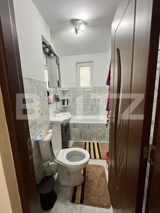 Apartament de vânzare 3 camere Radauti - 170494AV | BLITZ Suceava | Poza13