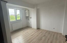 Microapartament de vanzare, 41 mp utili, zona Burdujeni