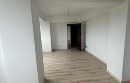 Microapartament de vanzare, 41 mp utili, zona Burdujeni