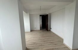 Microapartament de vanzare, 41 mp utili, zona Burdujeni