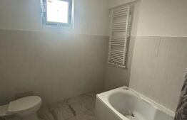 Microapartament de vanzare, 41 mp utili, zona Burdujeni