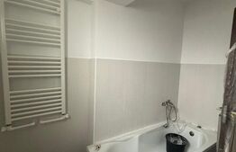 Microapartament de vanzare, 41 mp utili, zona Burdujeni