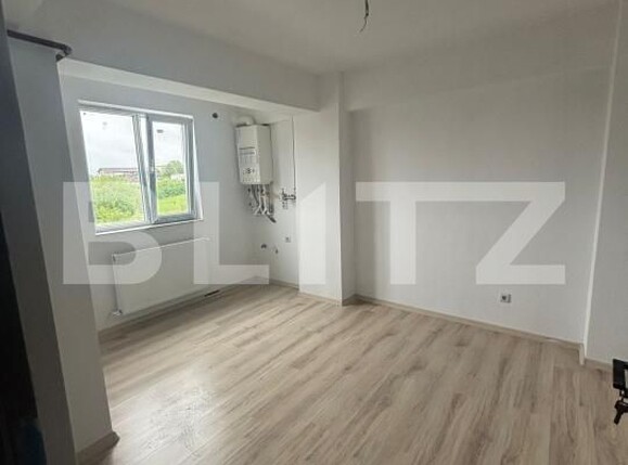Garsonieră de vânzare Burdujeni - 170495AV | BLITZ Suceava | Poza5