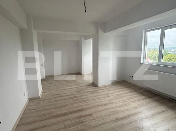 Garsonieră de vânzare Burdujeni - 170495AV | BLITZ Suceava | Poza1