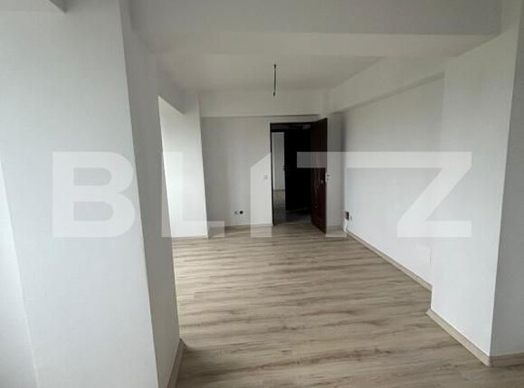 Garsonieră de vânzare Burdujeni - 170495AV | BLITZ Suceava | Poza3
