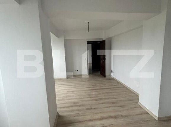Garsonieră de vânzare Burdujeni - 170495AV | BLITZ Suceava | Poza4