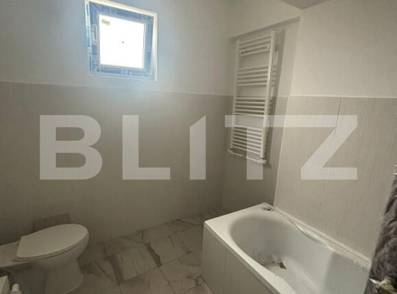 Garsonieră de vânzare Burdujeni - 170495AV | BLITZ Suceava | Poza6