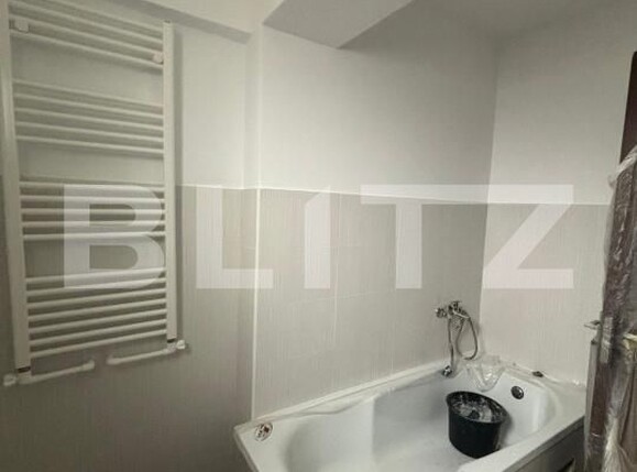 Garsonieră de vânzare Burdujeni - 170495AV | BLITZ Suceava | Poza7