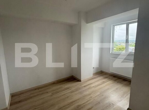 Garsonieră de vânzare Burdujeni - 170495AV | BLITZ Suceava | Poza2