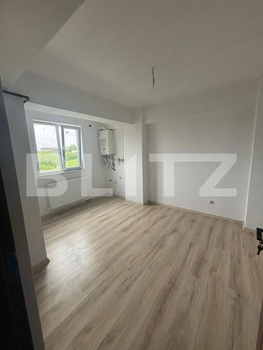 Garsonieră de vânzare Burdujeni - 170495AV | BLITZ Suceava | Poza5