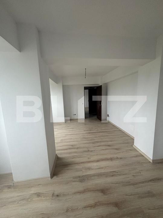 Garsonieră de vânzare Burdujeni - 170495AV | BLITZ Suceava | Poza3