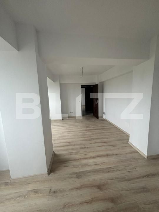 Garsonieră de vânzare Burdujeni - 170495AV | BLITZ Suceava | Poza4