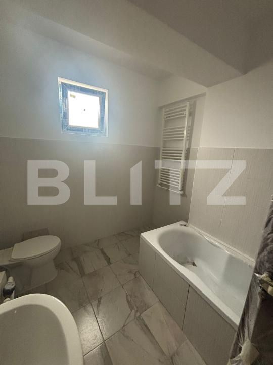 Garsonieră de vânzare Burdujeni - 170495AV | BLITZ Suceava | Poza6