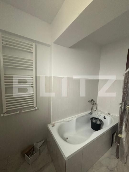 Garsonieră de vânzare Burdujeni - 170495AV | BLITZ Suceava | Poza7
