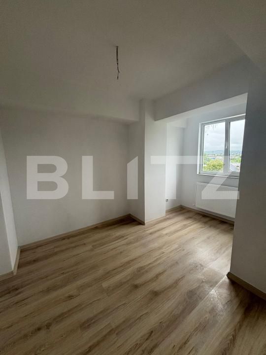 Garsonieră de vânzare Burdujeni - 170495AV | BLITZ Suceava | Poza2