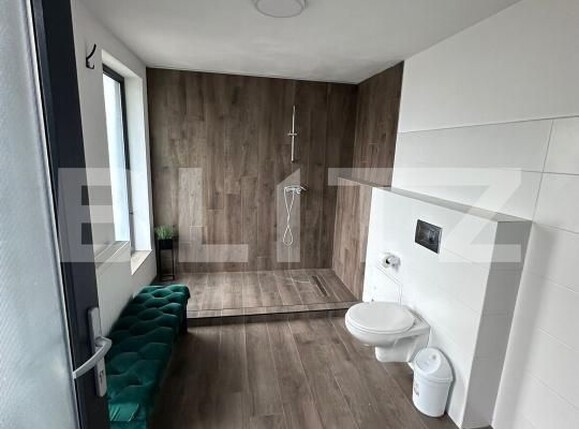 Spațiu industrial de închiriat Marginea - 170505SII | BLITZ Suceava | Poza5