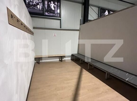 Spațiu industrial de închiriat Marginea - 170505SII | BLITZ Suceava | Poza8