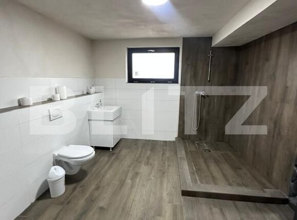 Spațiu industrial de închiriat Marginea - 170505SII | BLITZ Suceava | Poza6