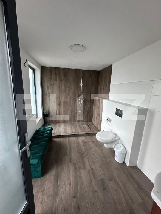 Spațiu industrial de închiriat Marginea - 170505SII | BLITZ Suceava | Poza5